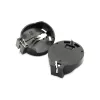 CR2032 - CR2025 Lithium Battery Holder CR2032 - CR2025 Lithium Battery Holder