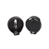 CR2032 - CR2025 Lithium Battery Holder CR2032 - CR2025 Lithium Battery Holder