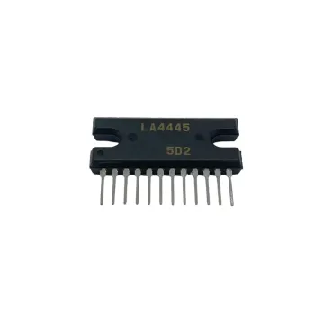 Original Integrated Circuit LA4445