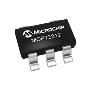 MCP73812T-420I/OT SMD-Suport de Alimentare IC
