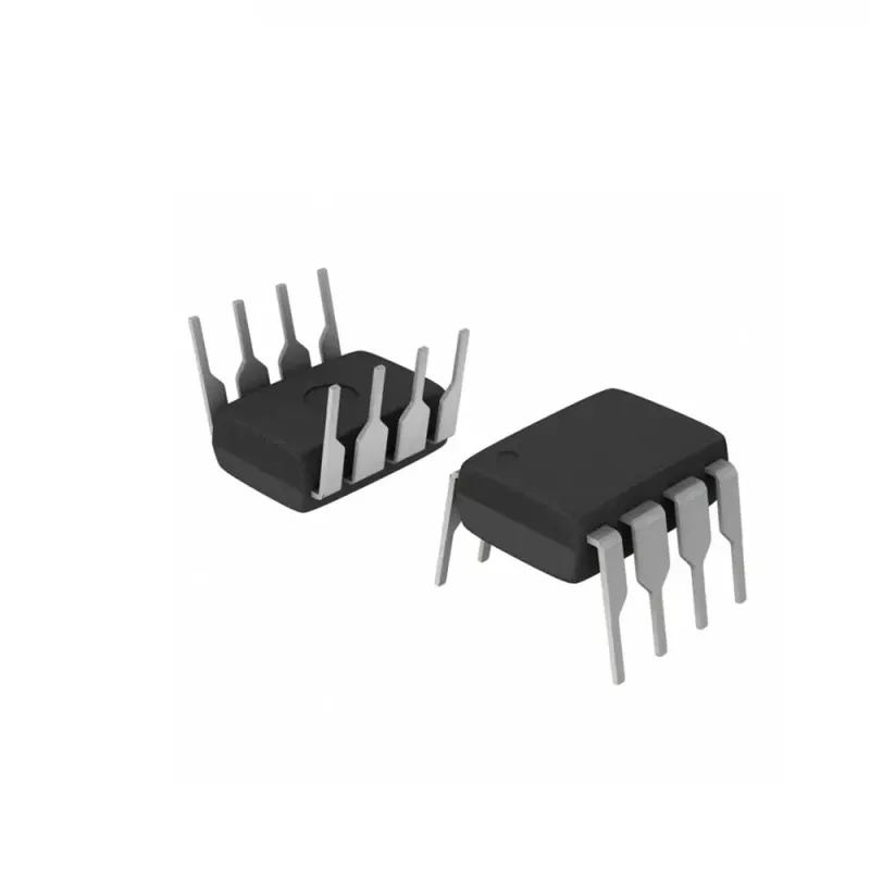 AN6612 Original Integrated Circuit from Matsushita AN6612 Original Integrated Circuit from Matsushita