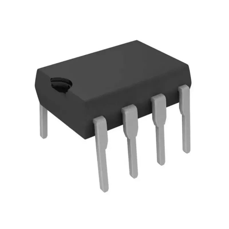 Max489 Integrated Circuit Max489 Integrated Circuit