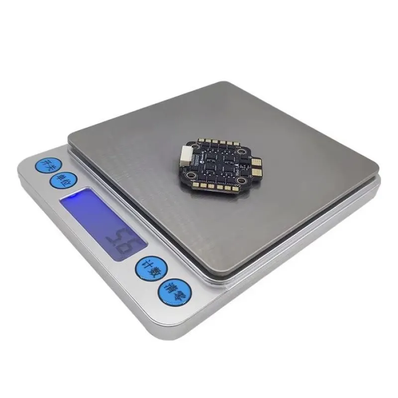 Aocoda-RC 35A Electronic Speed Controller Aocoda-RC 35A Electronic Speed Controller