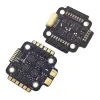 Aocoda-RC 35A Electronic Speed Controller Aocoda-RC 35A Electronic Speed Controller