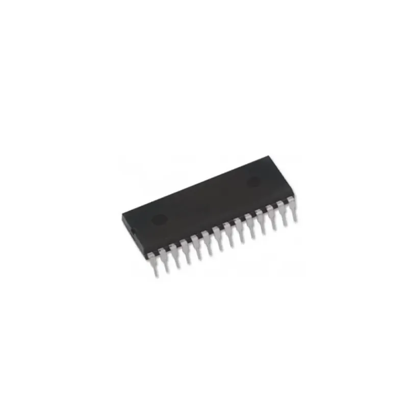 TDA3561 Un Circuit Integrat Original TDA3561 Un Circuit Integrat Original
