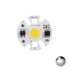 220V 7W Power Led Board Modul IP65 Y32 6000-6500K Alb 220V 7W Power Led Board Modul IP65 Y32 6000-6500K Alb