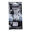Gemfan Flash 6042 2-Blade Propeller Set (4pcs) - Black Gemfan Flash 6042 2-Blade Propeller Set (4pcs) - Black