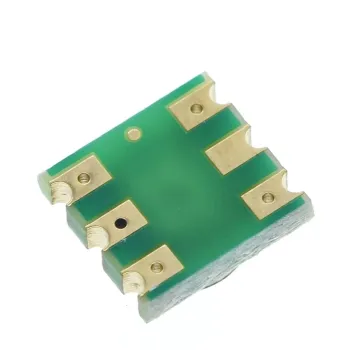 MD-PS002 Modul Senzor de Presiune a Aerului - Senzor de Vid