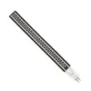 ZD10-100 Flexible Force Sensitive Resistor ZD10-100 Flexible Force Sensitive Resistor