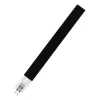 ZD10-100 Flexible Force Sensitive Resistor ZD10-100 Flexible Force Sensitive Resistor