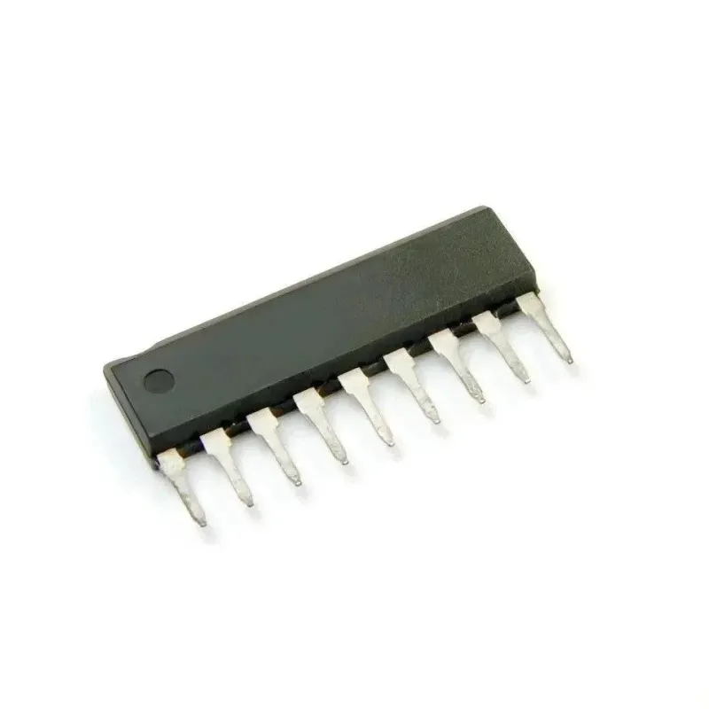 AN7254 Circuit Integrat Original de la Matsushita AN7254 Circuit Integrat Original de la Matsushita