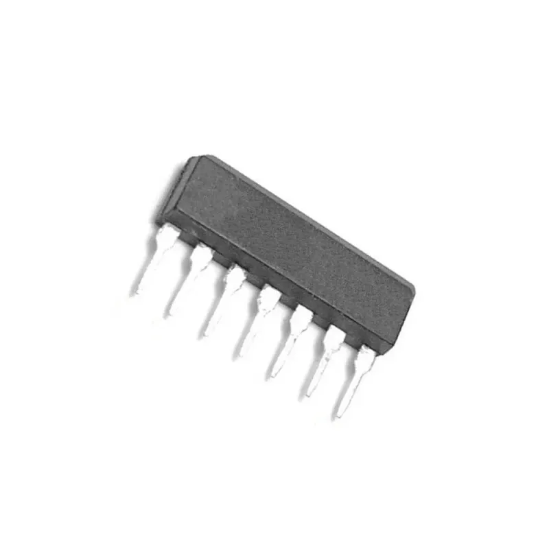 AN6880 Circuit Integrat Original de la Matsushita AN6880 Circuit Integrat Original de la Matsushita