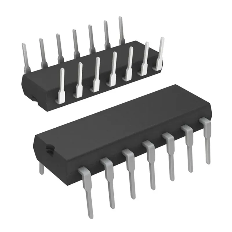Circuit Integrat TDA4431 TFK Original Circuit Integrat TDA4431 TFK Original