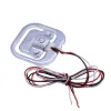 50kg Load Cell Weight Sensor 50kg Load Cell Weight Sensor