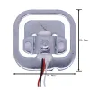 50kg Load Cell Weight Sensor 50kg Load Cell Weight Sensor