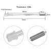 Termistor 320C Compatibil cu Hotend K1 / K1 Max / K1C Termistor 320C Compatibil cu Hotend K1 / K1 Max / K1C