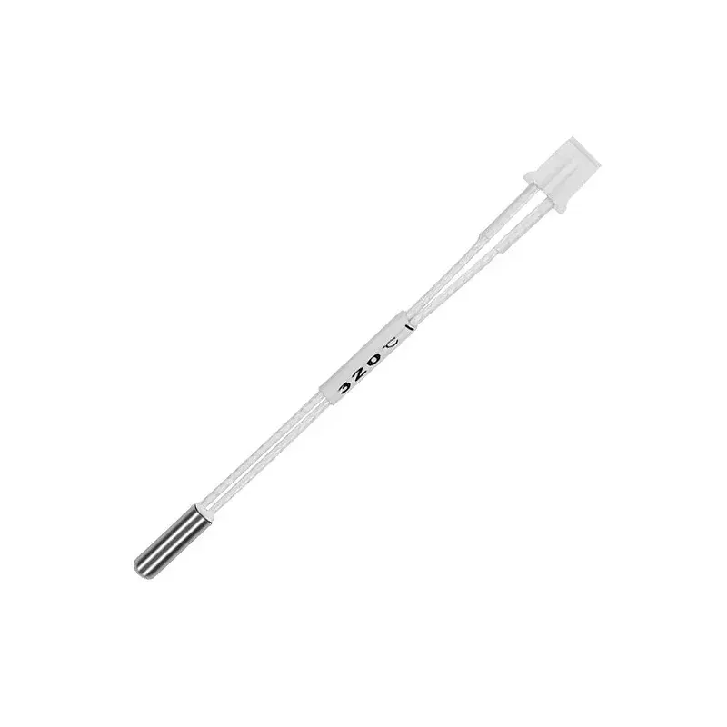Termistor 320C Compatibil cu Hotend K1 / K1 Max / K1C Termistor 320C Compatibil cu Hotend K1 / K1 Max / K1C