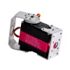 RDS5160 Servo Motor 60kg 180 Grade RDS5160 Servo Motor 60kg 180 Grade