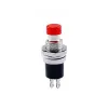 PBS-111 Micro Momentary Push Button Switch - Normally Closed (NC) PBS-111 Micro Momentary Push Button Switch - Normally Closed (NC)