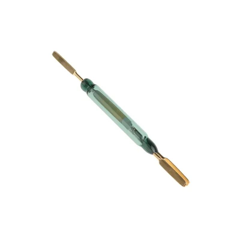 Comutator Reed de 32 mm Normal Deschis Normal Închis 3 Pini Comutator Reed de 32 mm Normal Deschis Normal Închis 3 Pini