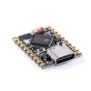 ESP32-S3 Supermini Development Board - Type C ESP32-S3 Supermini Development Board - Type C