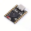 ESP32-S3 Supermini Development Board - Type C ESP32-S3 Supermini Development Board - Type C