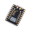 ESP32-S3 Supermini Development Board - Type C ESP32-S3 Supermini Development Board - Type C