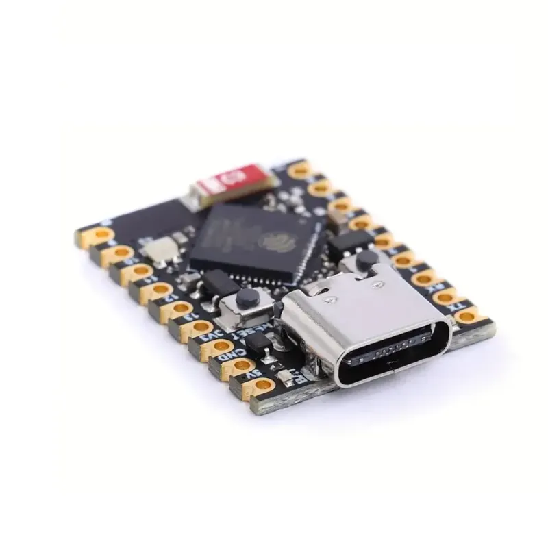 ESP32-S3 Supermini Development Board - Type C ESP32-S3 Supermini Development Board - Type C