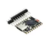 ESP32-S3 Supermini Development Board - Type C ESP32-S3 Supermini Development Board - Type C