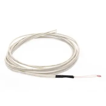100K NTC Thermistor