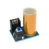 BD243 9-12V Mini Bobină Tesla BD243 9-12V Mini Bobină Tesla