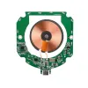Modul de Încărcare Fără Fir 15W