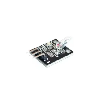 Modul Senzor Mercur Arduino KY-017