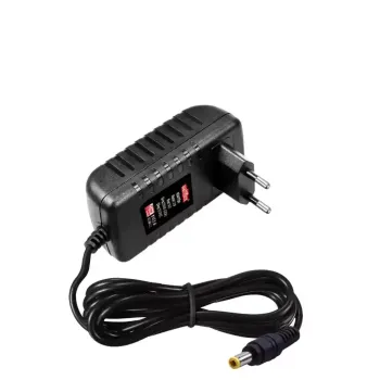 12V 2A Adapter
