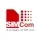 Simcom